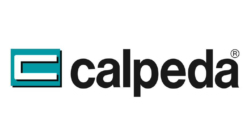 Calpeda