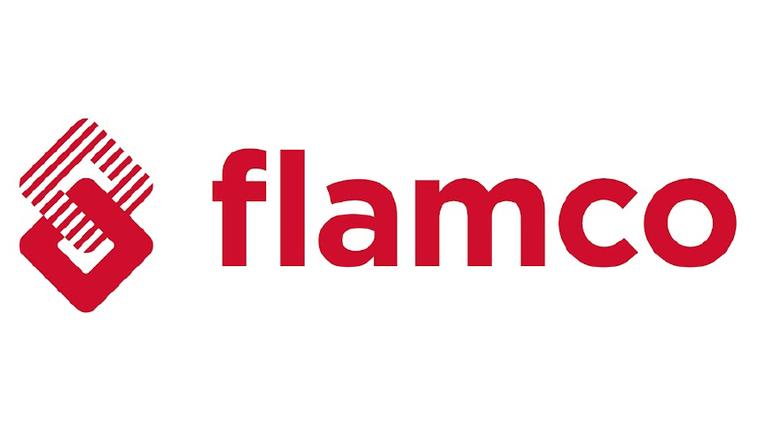 Flamco