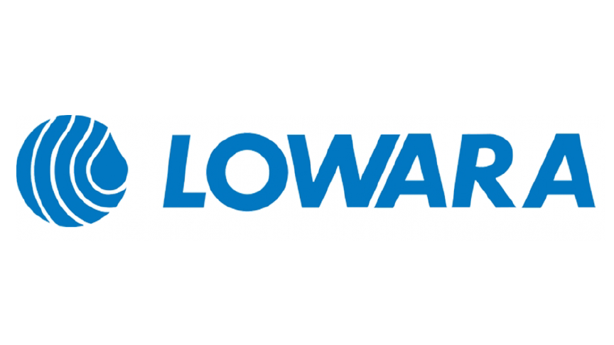 Lowara