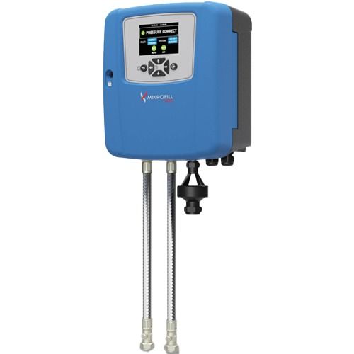 Mikrofill 3 Pro Pressurisation unit - 72846